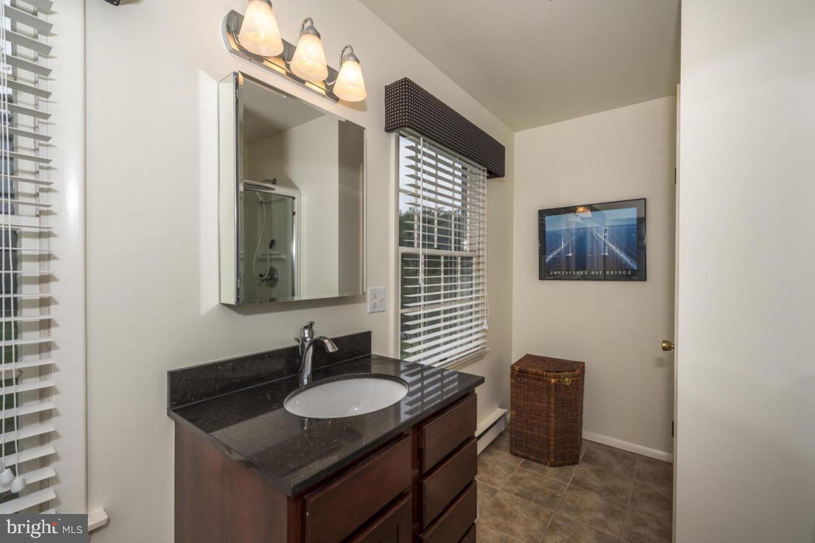 663 Center Road Quarryville, PA 17566 - Photo 21 of 39 Gallery Image 21