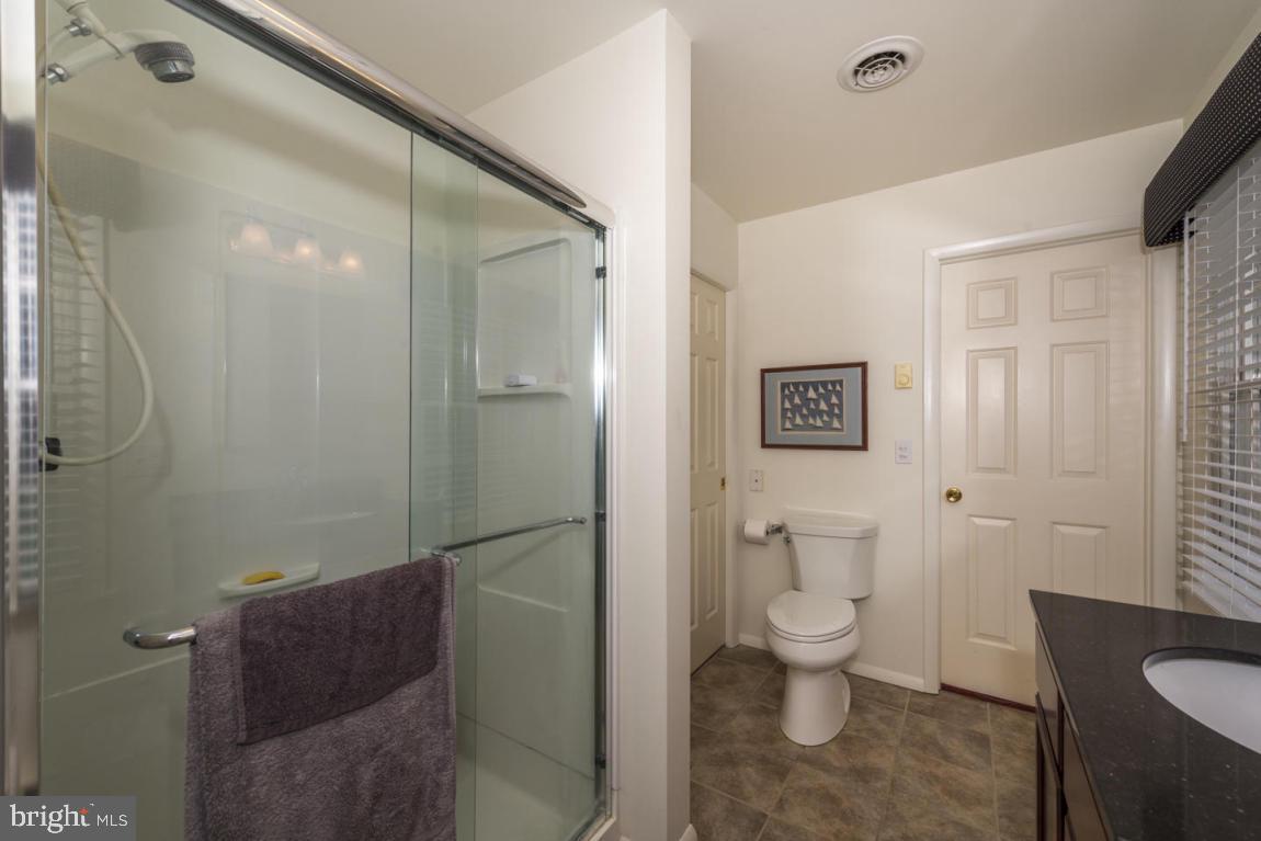 663 Center Road Quarryville, PA 17566 - Photo 22 of 39 Gallery Image 22
