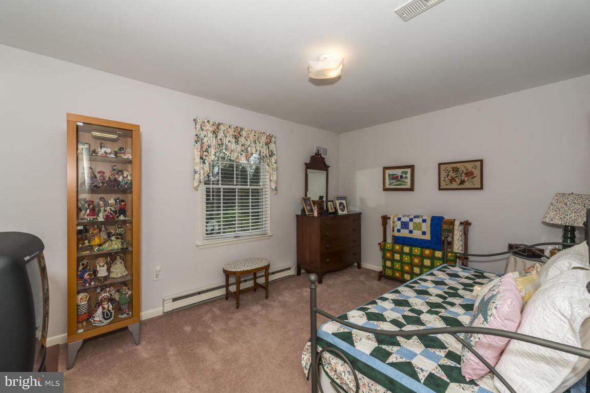 663 Center Road Quarryville, PA 17566 - Photo 23 of 39 Gallery Image 23