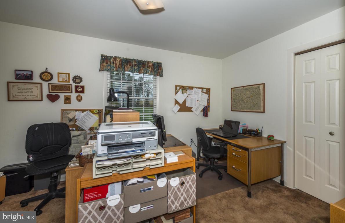 663 Center Road Quarryville, PA 17566 - Photo 24 of 39 Gallery Image 24