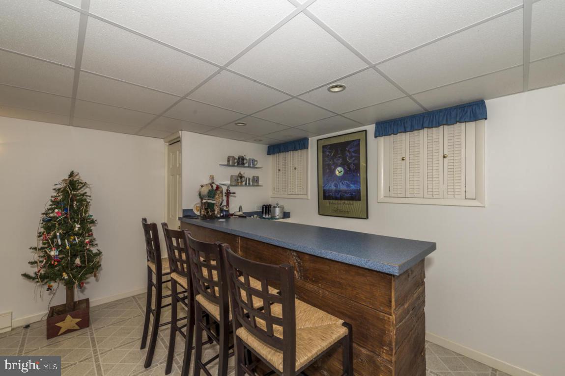 663 Center Road Quarryville, PA 17566 - Photo 29 of 39 Gallery Image 29