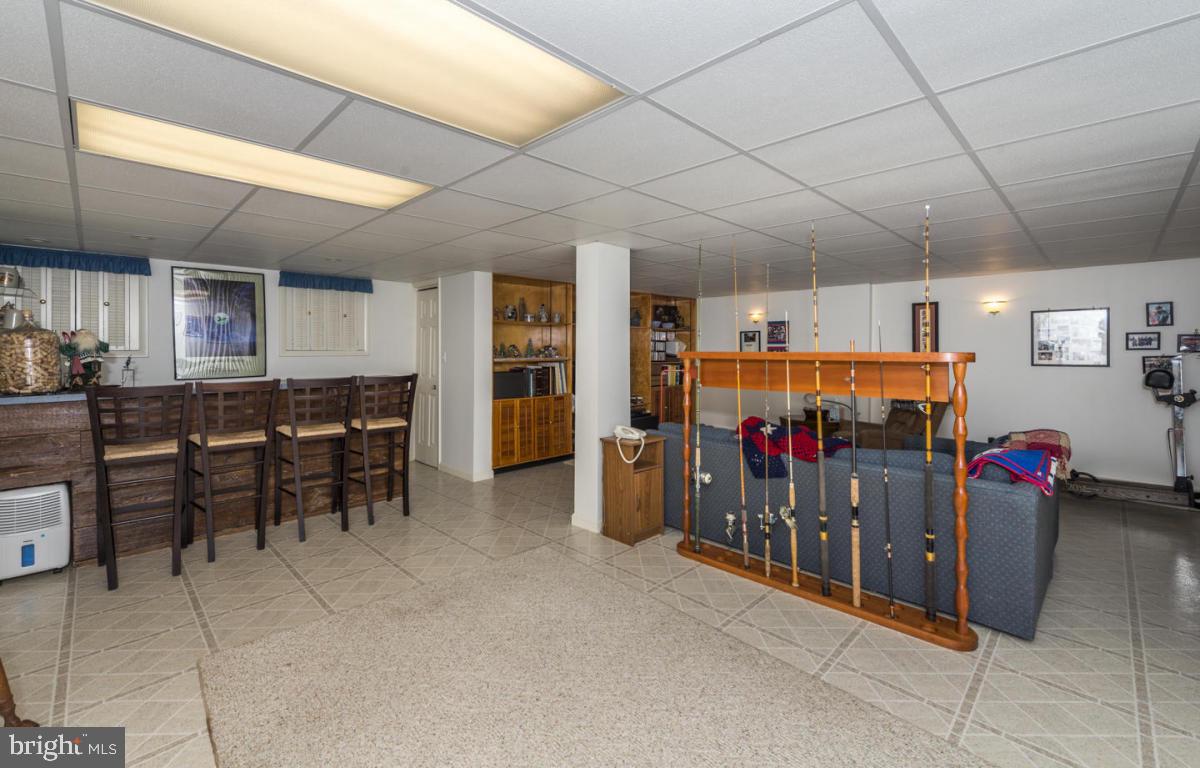 663 Center Road Quarryville, PA 17566 - Photo 30 of 39 Gallery Image 30