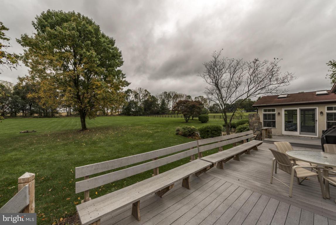 663 Center Road Quarryville, PA 17566 - Photo 31 of 39 Gallery Image 31