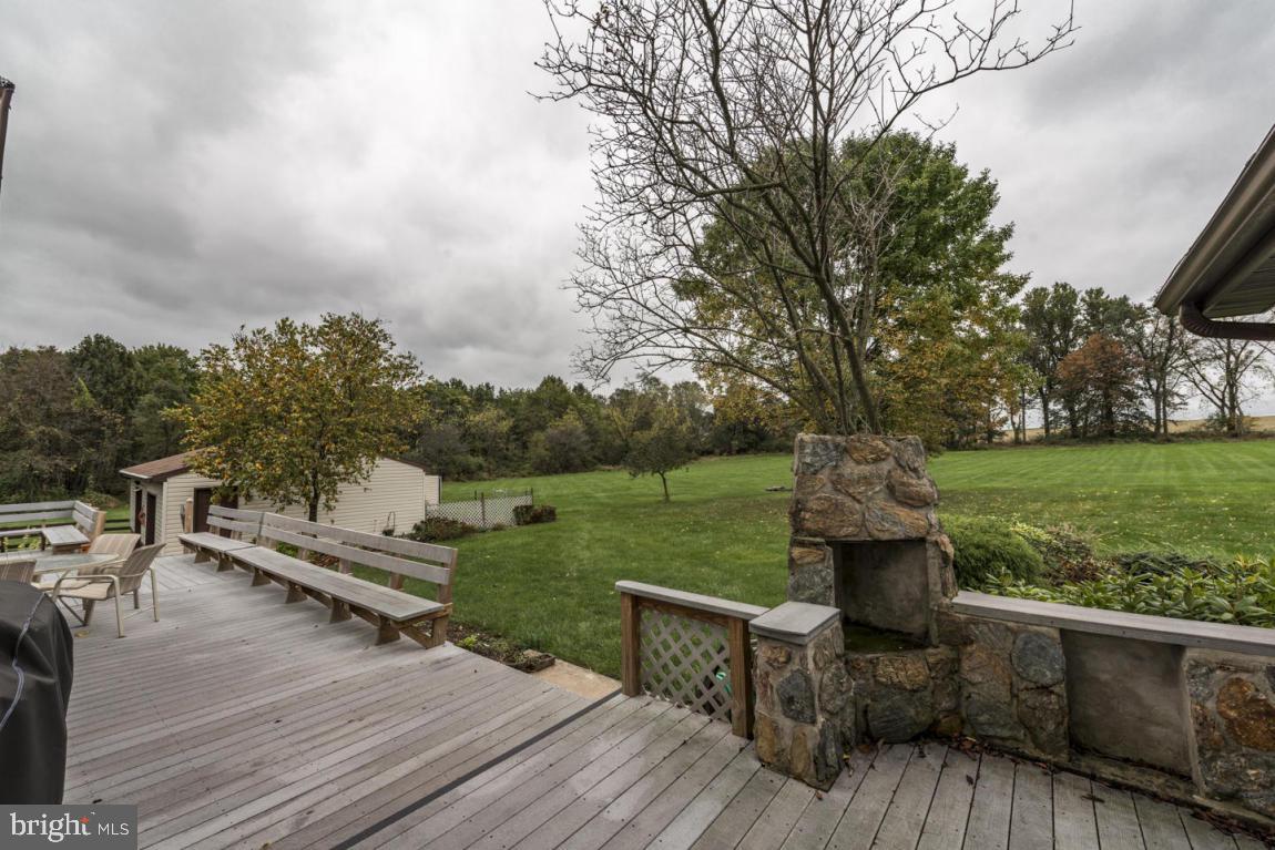 663 Center Road Quarryville, PA 17566 - Photo 33 of 39 Gallery Image 33