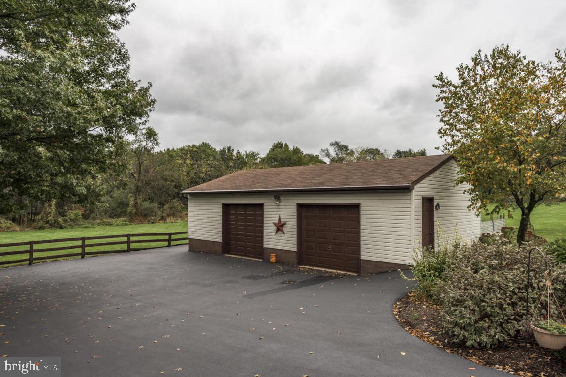663 Center Road Quarryville, PA 17566 - Photo 34 of 39 Gallery Image 34