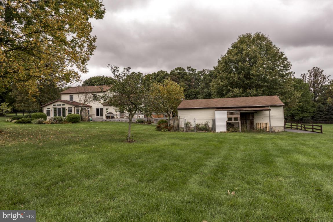 663 Center Road Quarryville, PA 17566 - Photo 36 of 39 Gallery Image 36