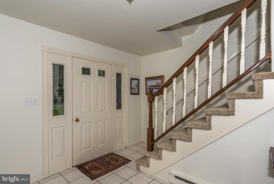 663 Center Road Quarryville, PA 17566 - Photo 6 of 39 Gallery Image 6
