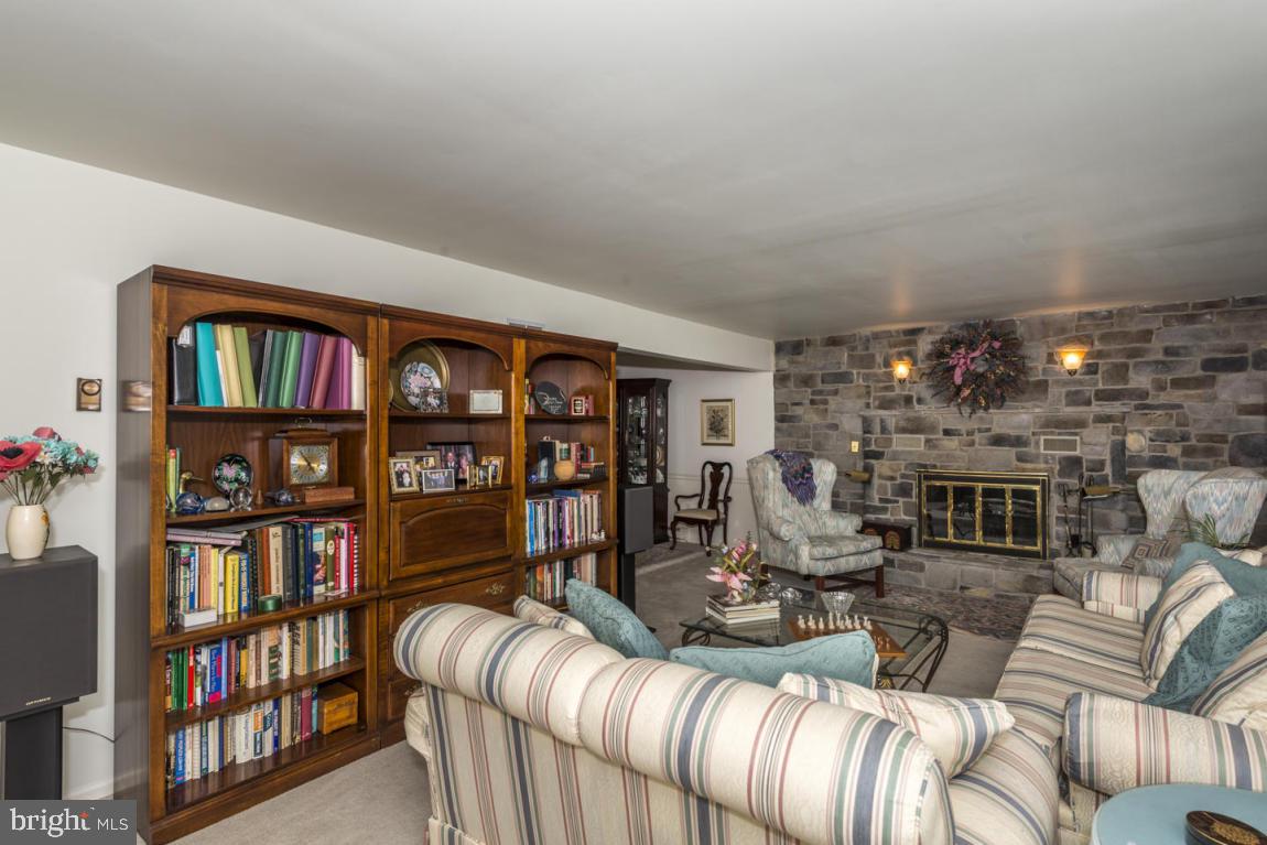 663 Center Road Quarryville, PA 17566 - Photo 7 of 39 Gallery Image 7