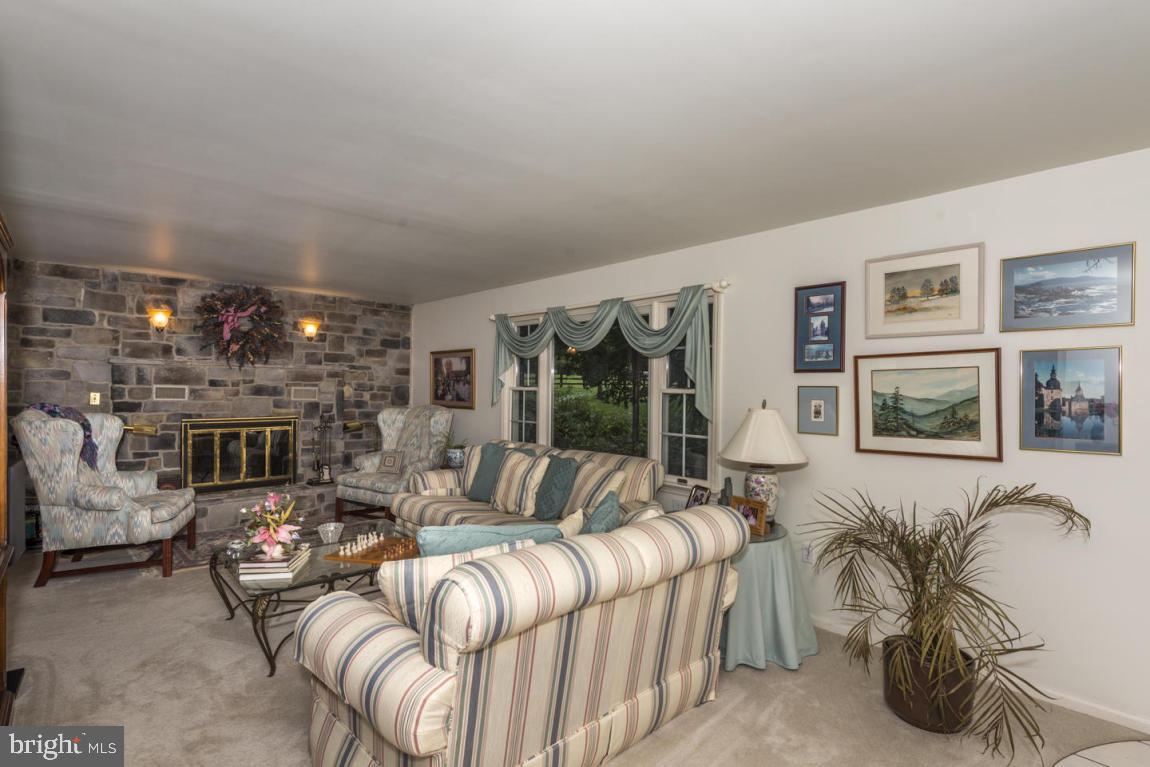 663 Center Road Quarryville, PA 17566 - Photo 8 of 39 Gallery Image 8