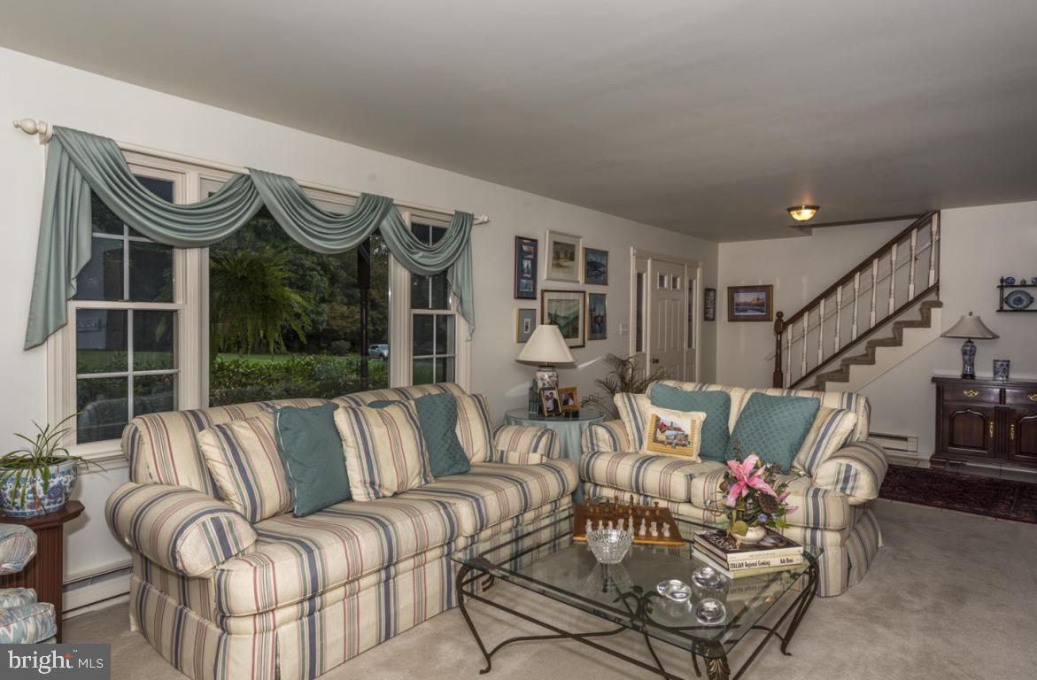 663 Center Road Quarryville, PA 17566 - Photo 9 of 39 Gallery Image 9