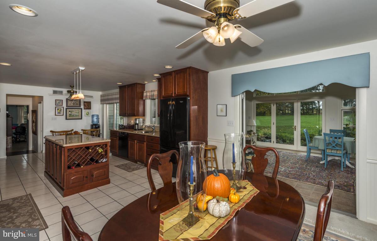 663 Center Road Quarryville, PA 17566 - Photo 10 of 39 Gallery Image 10