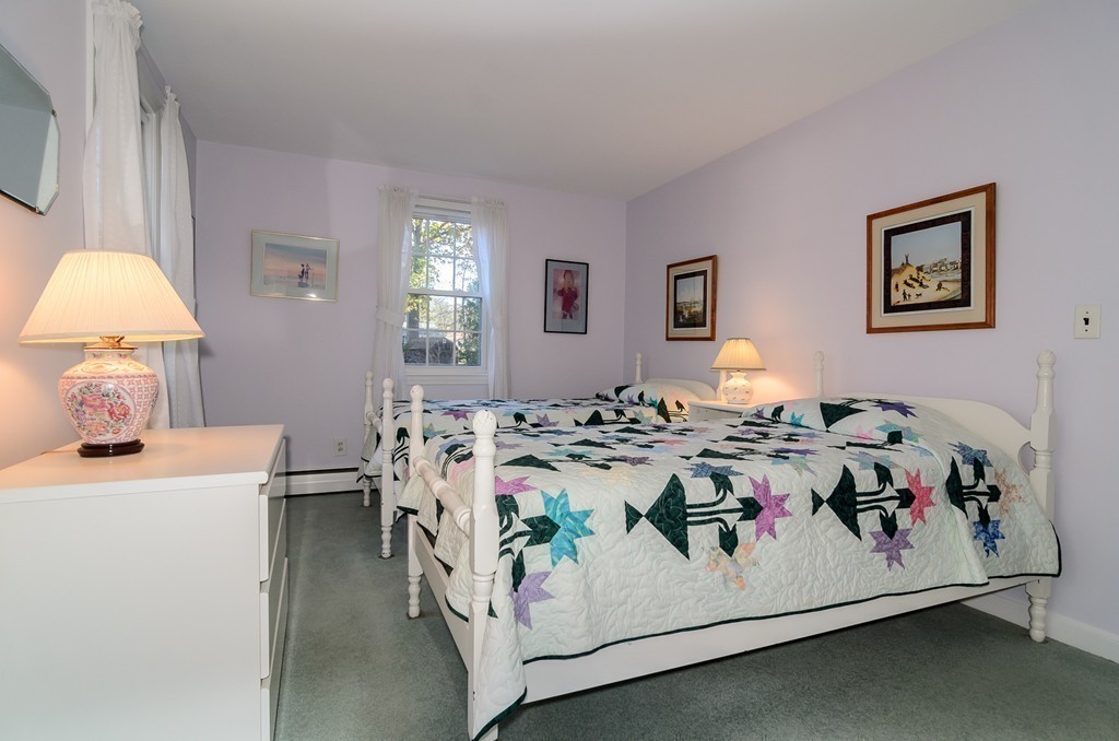30 Spring Lane Westwood, MA 02090 - Photo 12 of 19 Gallery Image 12