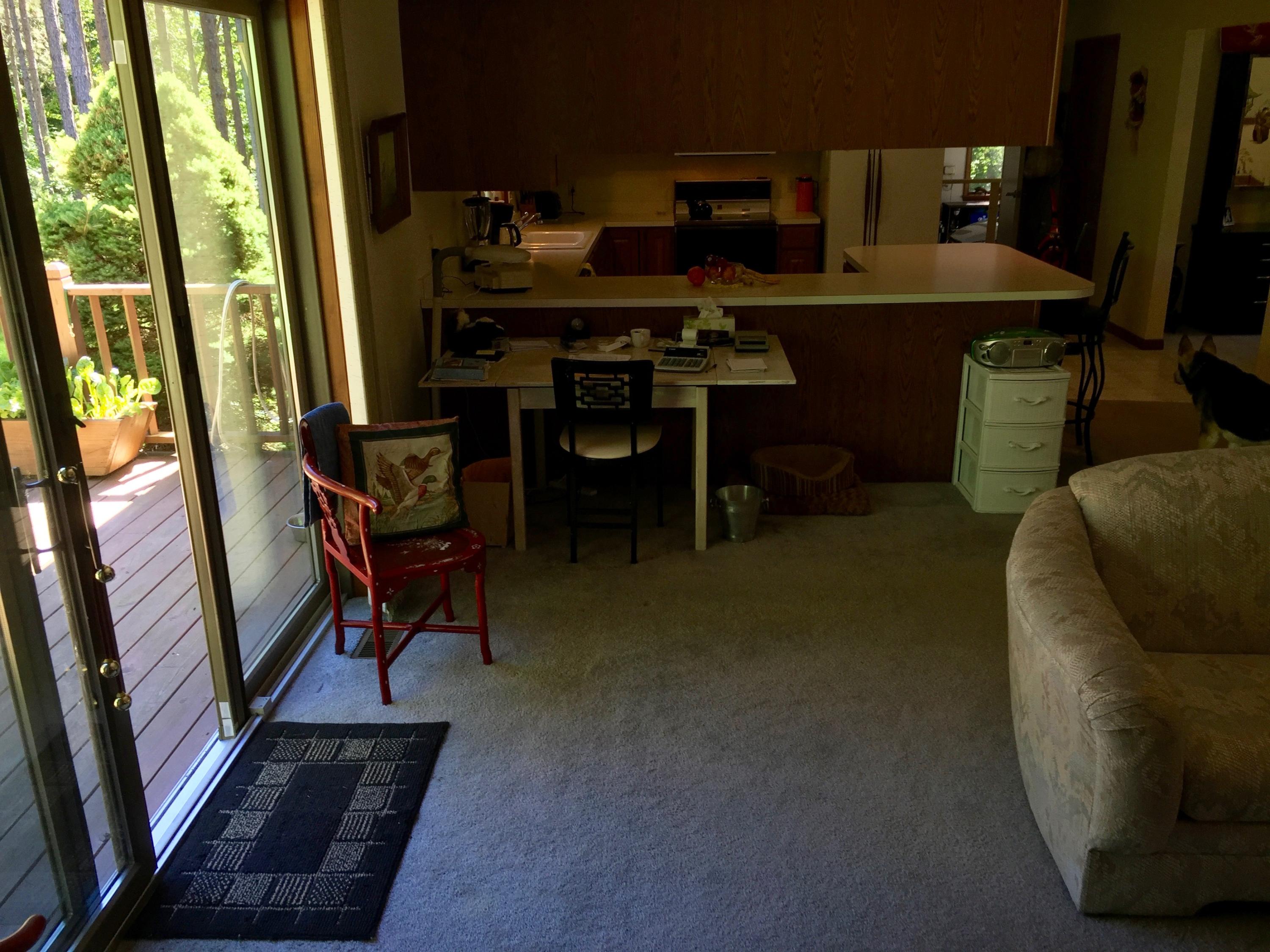 172 North Estates Road Gaylord, MI 49735 - Photo 12 of 60 Gallery Image 12