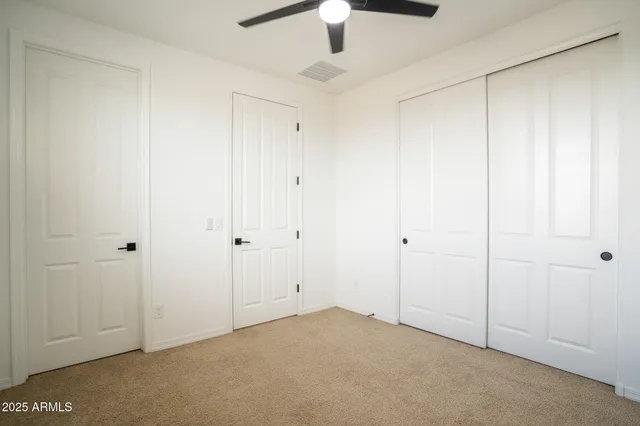 $3,300 | 4368 North Pioneer Drive, Litchfield Park, AZ 85340