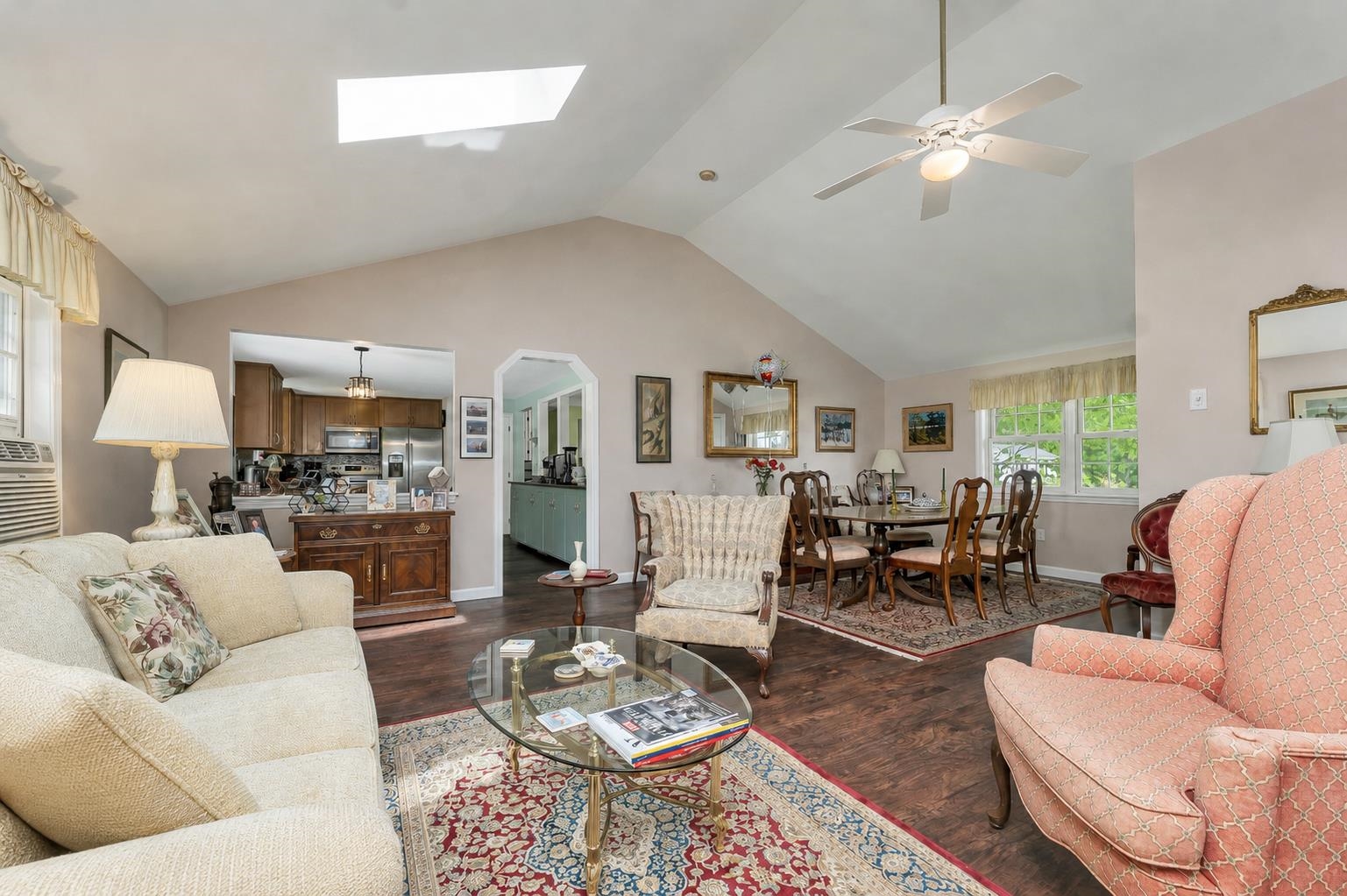 8 Toftree Lane Dover, NH 03820 - Photo 13 of 43