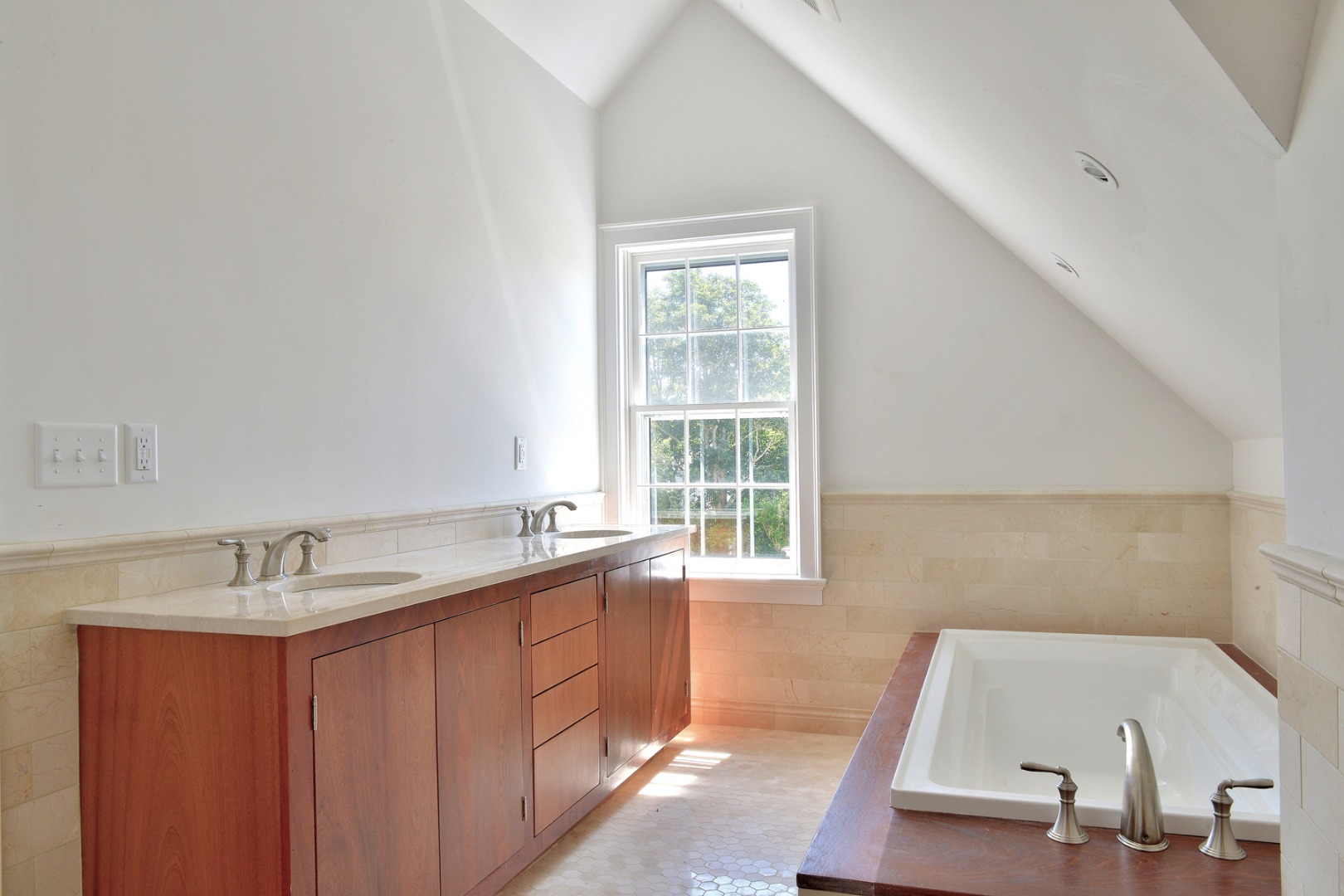 5 Bunker Hill Road Nantucket, MA 02554 - Photo 22 of 26 Gallery Image 22