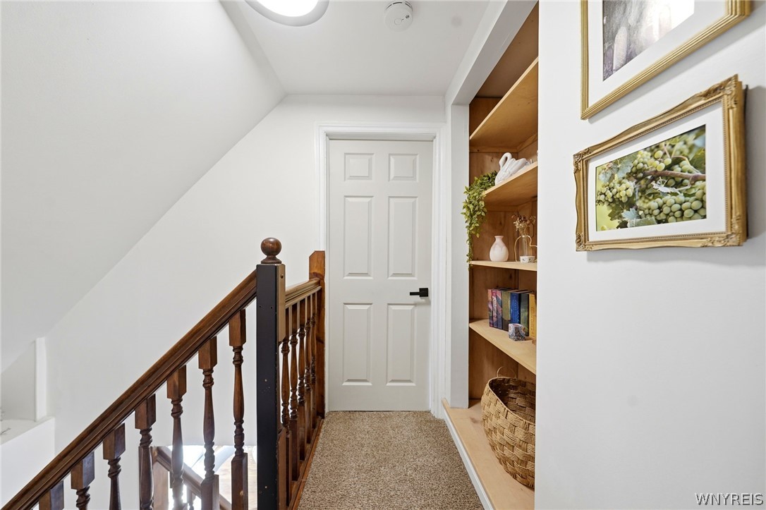 2375 North French Road Amherst, NY 14051 - Photo 19 of 48
