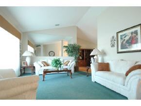 251 Avens Road Northeast Palm Bay, FL 32907 - Photo 3 of 10 Additional Photo