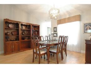 251 Avens Road Northeast Palm Bay, FL 32907 - Photo 4 of 10 Additional Photo