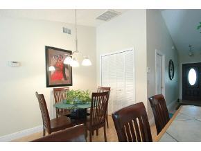 251 Avens Road Northeast Palm Bay, FL 32907 - Photo 5 of 10 Additional Photo