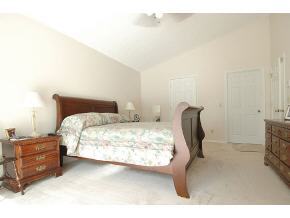 251 Avens Road Northeast Palm Bay, FL 32907 - Photo 7 of 10 Additional Photo