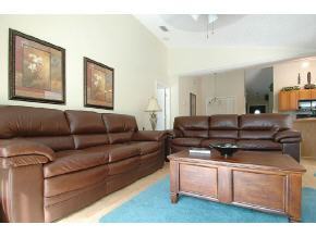 251 Avens Road Northeast Palm Bay, FL 32907 - Photo 8 of 10 Additional Photo