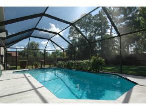 251 Avens Road Northeast Palm Bay, FL 32907 - Photo 9 of 10 Additional Photo