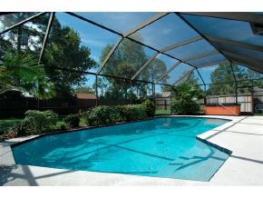 251 Avens Road Northeast Palm Bay, FL 32907 - Photo 10 of 10 Additional Photo