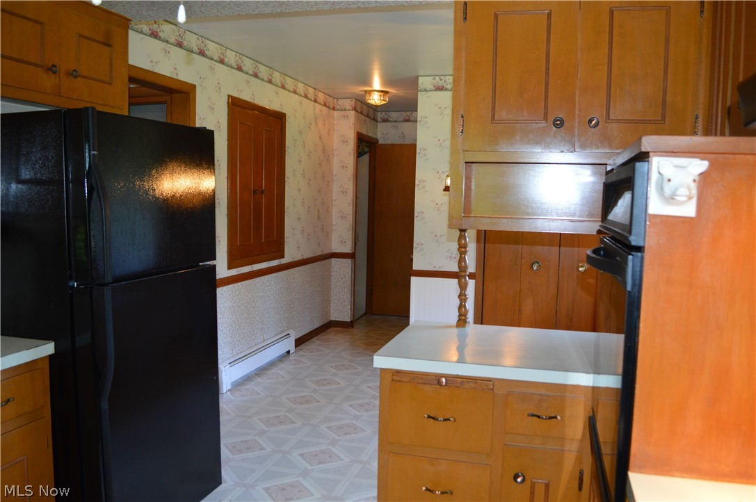 16673 Claridon Troy Road Burton, OH 44021 - Photo 13 of 30 Gallery Image 13