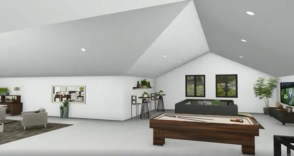 $5,598,000 | 1331 Berryman Canyon, Encinitas, CA 92024