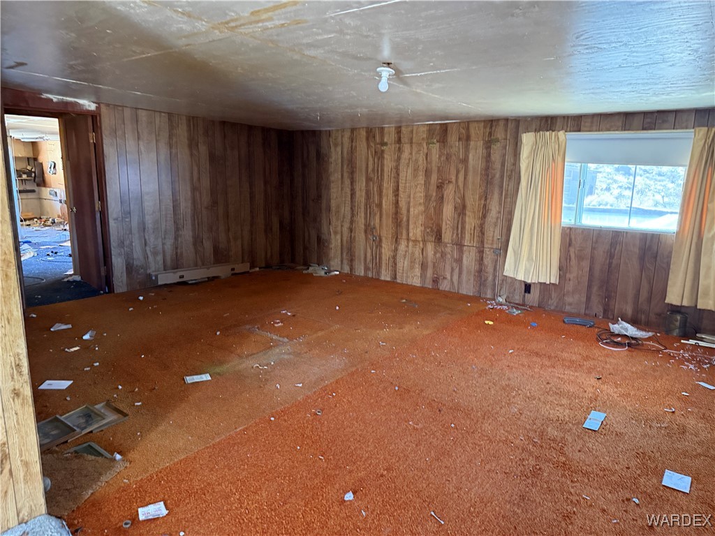 4248 West Ranch Road Golden Valley, AZ 86413 - Photo 11 of 42 Living Room