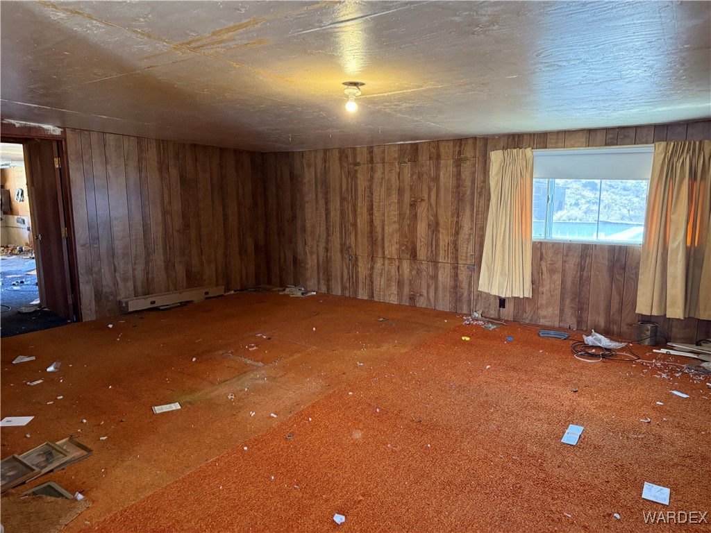 4248 West Ranch Road Golden Valley, AZ 86413 - Photo 12 of 42 Living Room