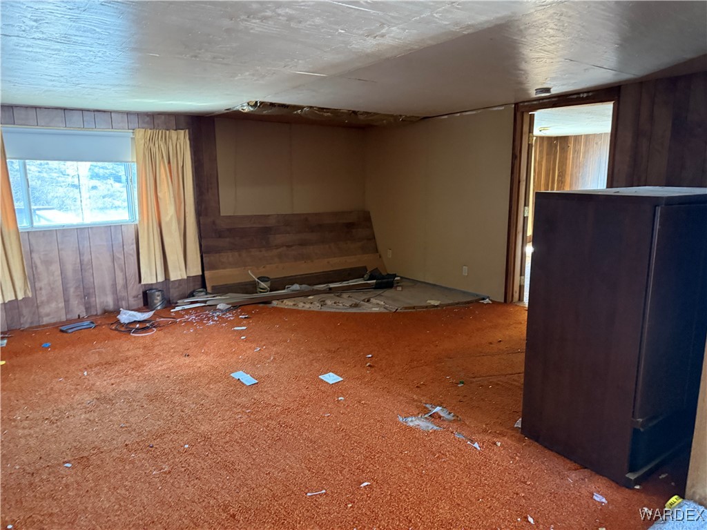 4248 West Ranch Road Golden Valley, AZ 86413 - Photo 13 of 42 Living Room