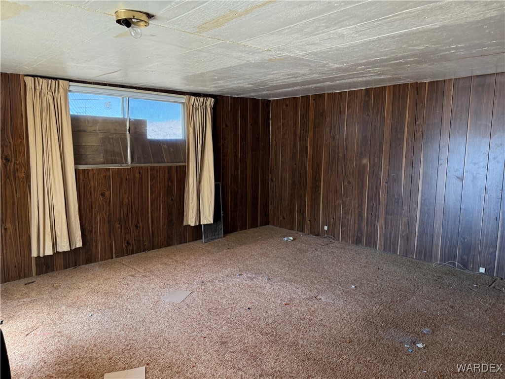 4248 West Ranch Road Golden Valley, AZ 86413 - Photo 16 of 42 Other