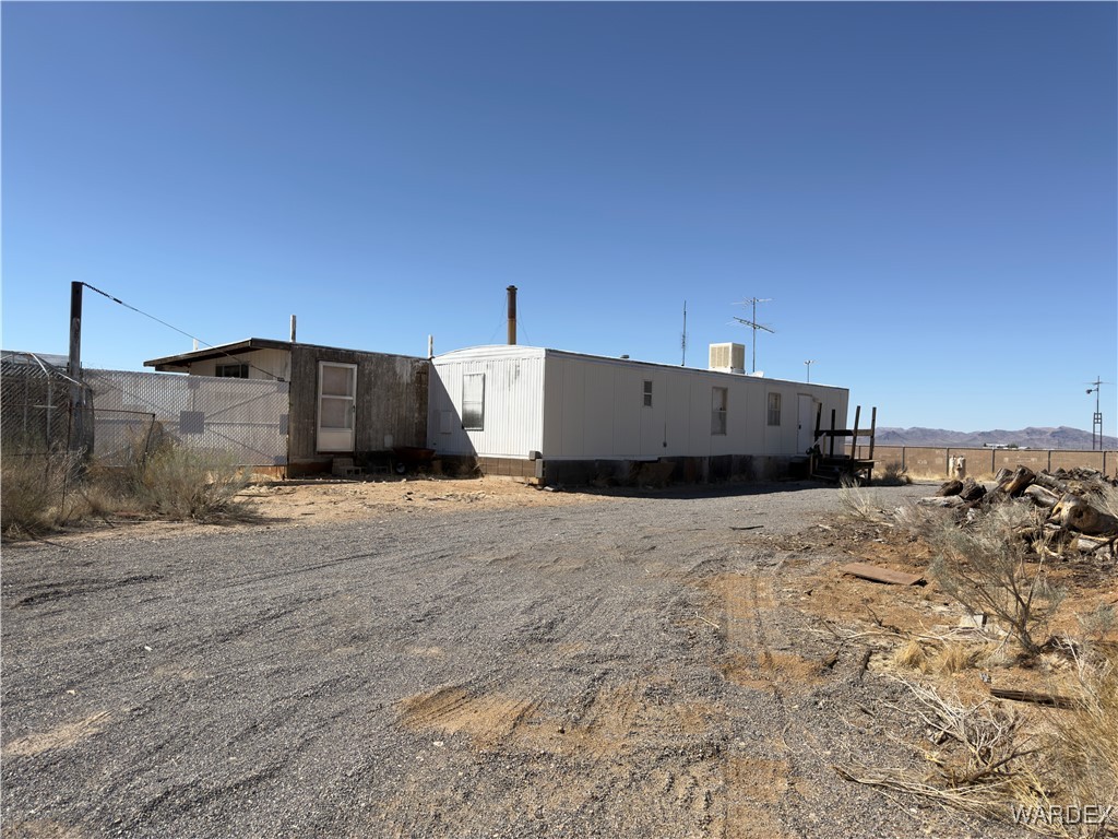 4248 West Ranch Road Golden Valley, AZ 86413 - Photo 3 of 42 Other