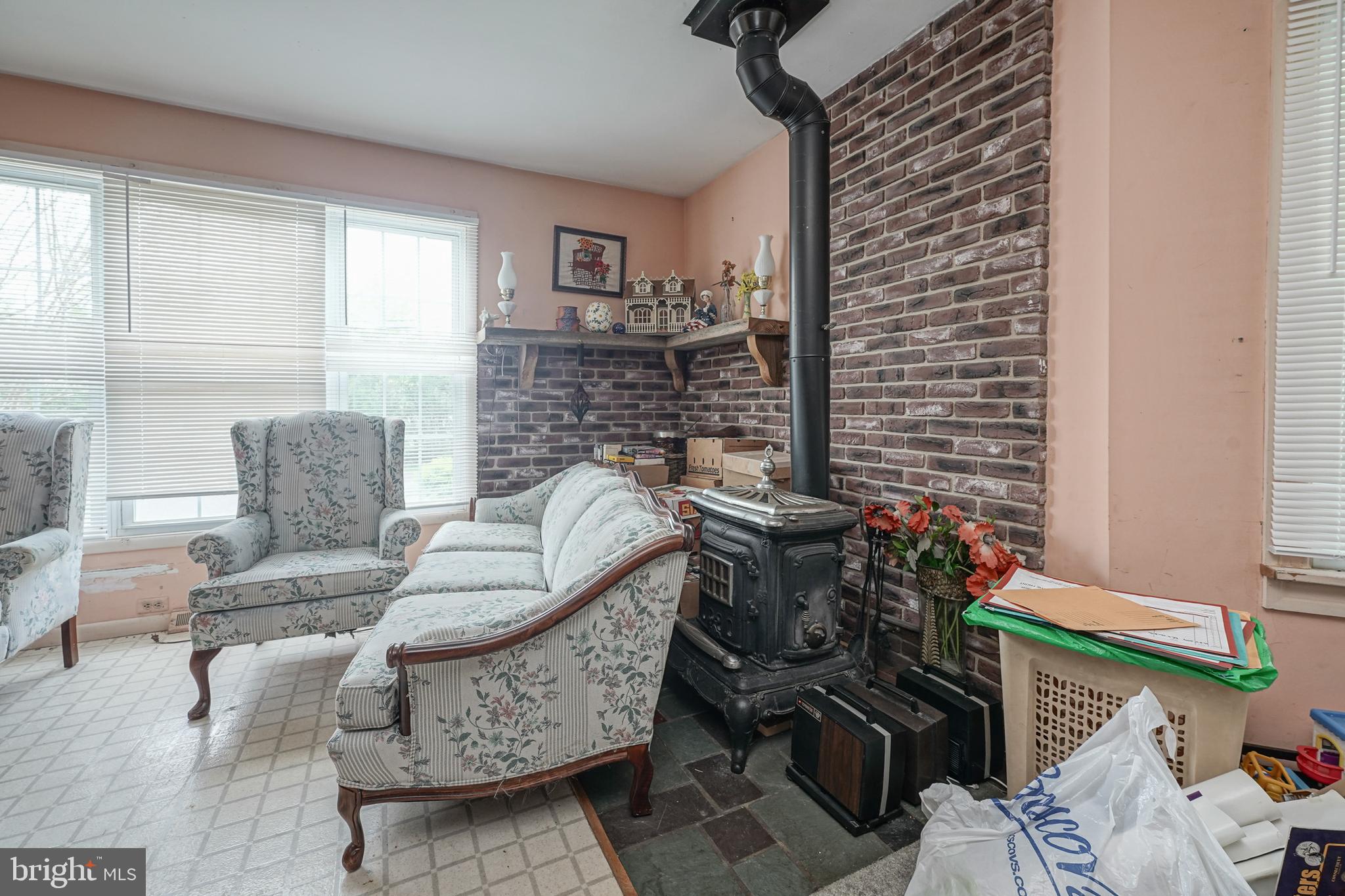 119 Pancoast Mill Road Buena, NJ 08310 - Photo 11 of 33