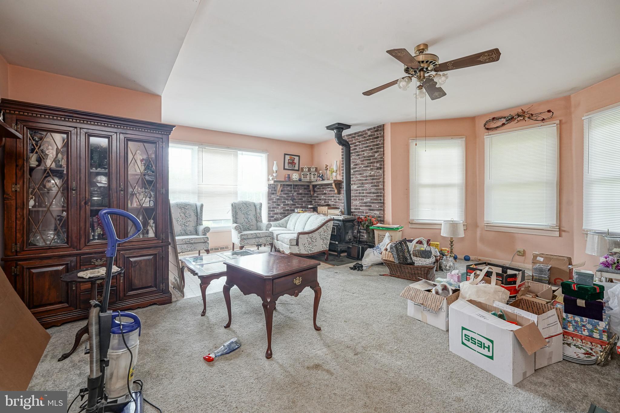 119 Pancoast Mill Road Buena, NJ 08310 - Photo 12 of 33