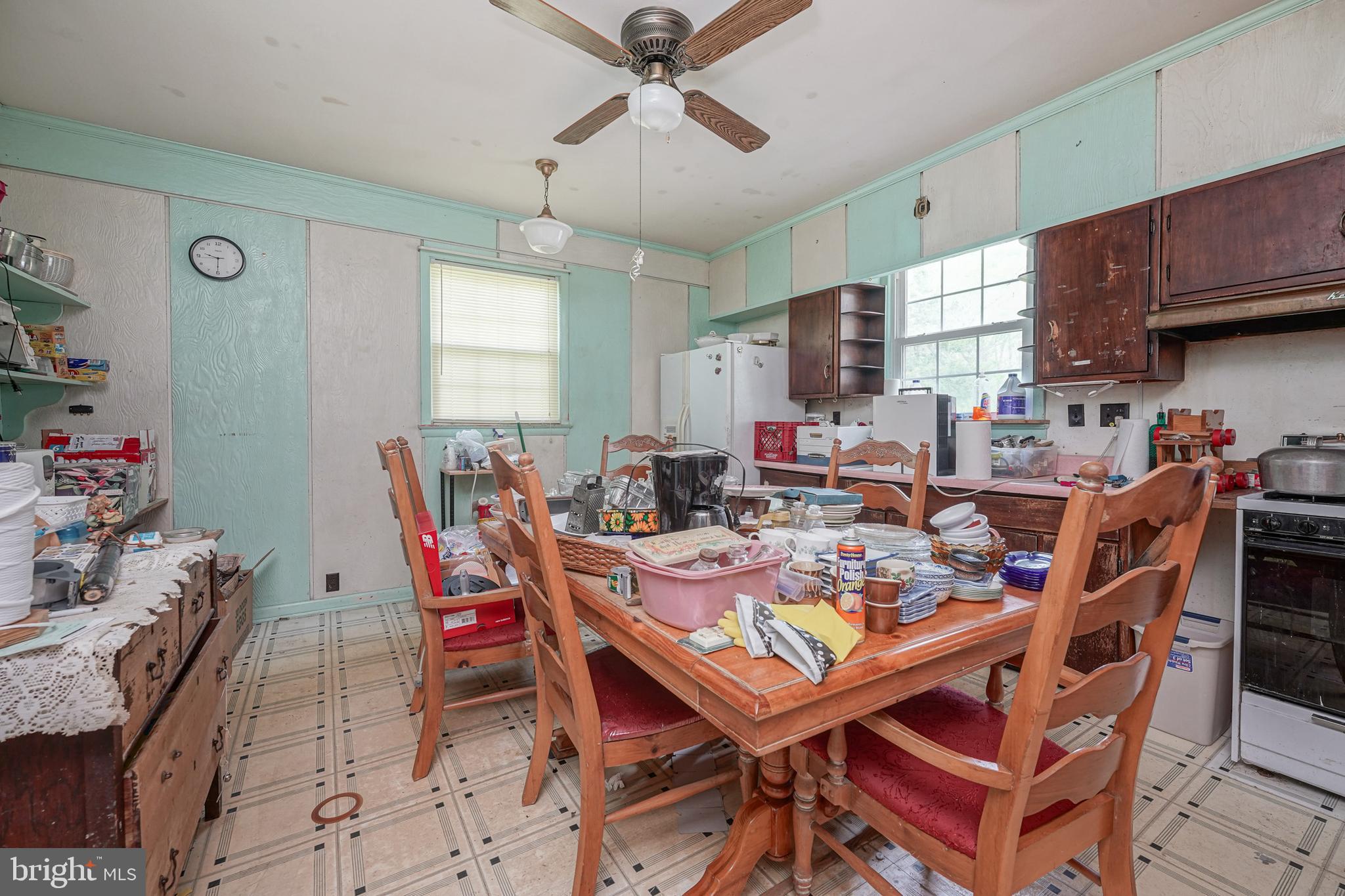 119 Pancoast Mill Road Buena, NJ 08310 - Photo 13 of 33