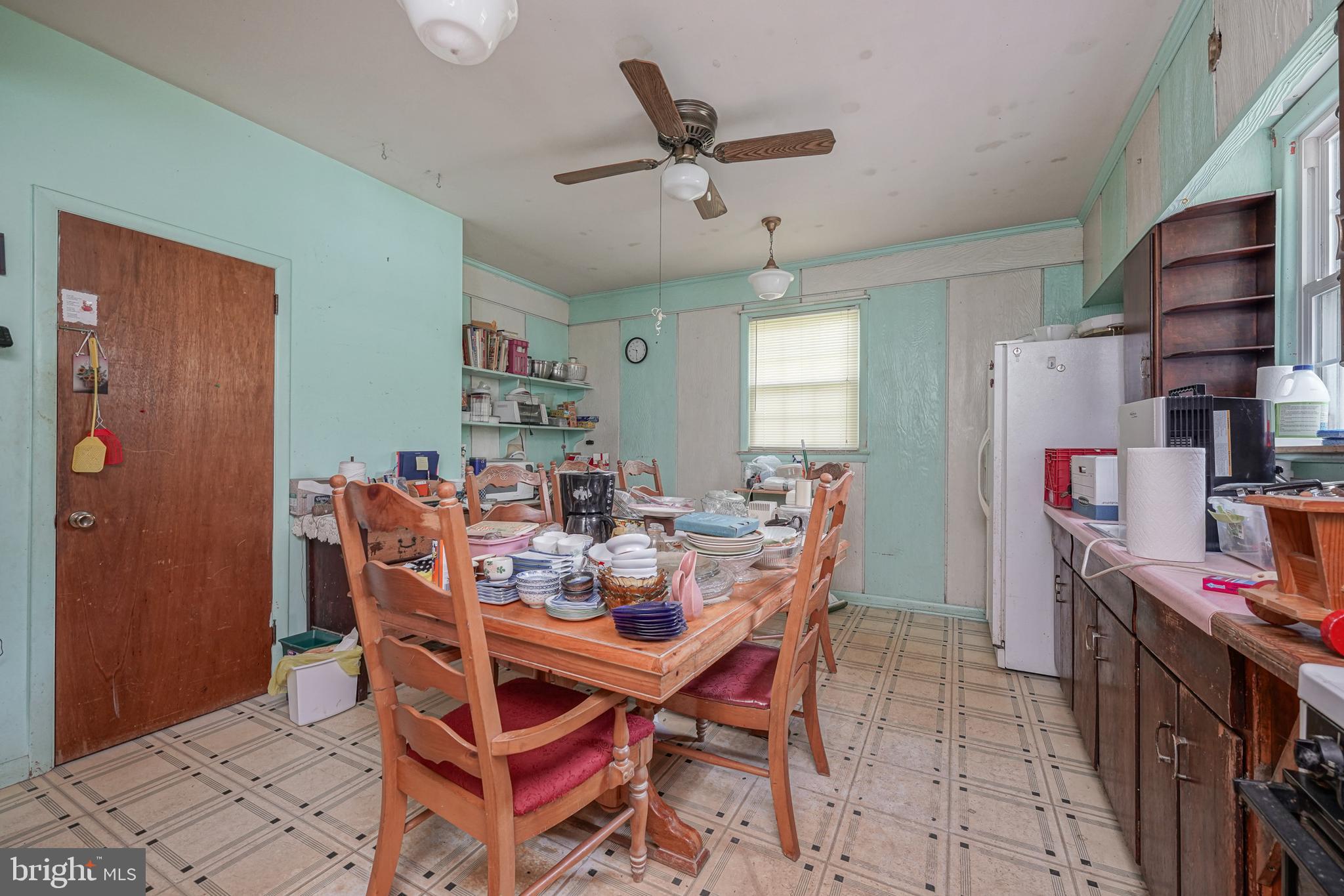 119 Pancoast Mill Road Buena, NJ 08310 - Photo 14 of 33