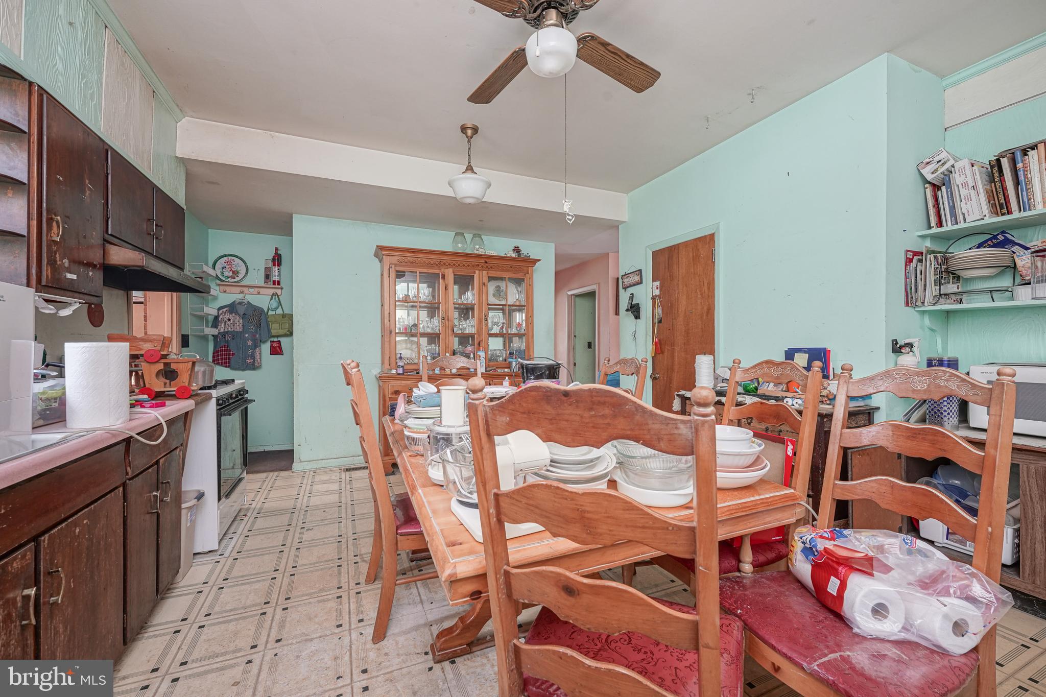 119 Pancoast Mill Road Buena, NJ 08310 - Photo 15 of 33