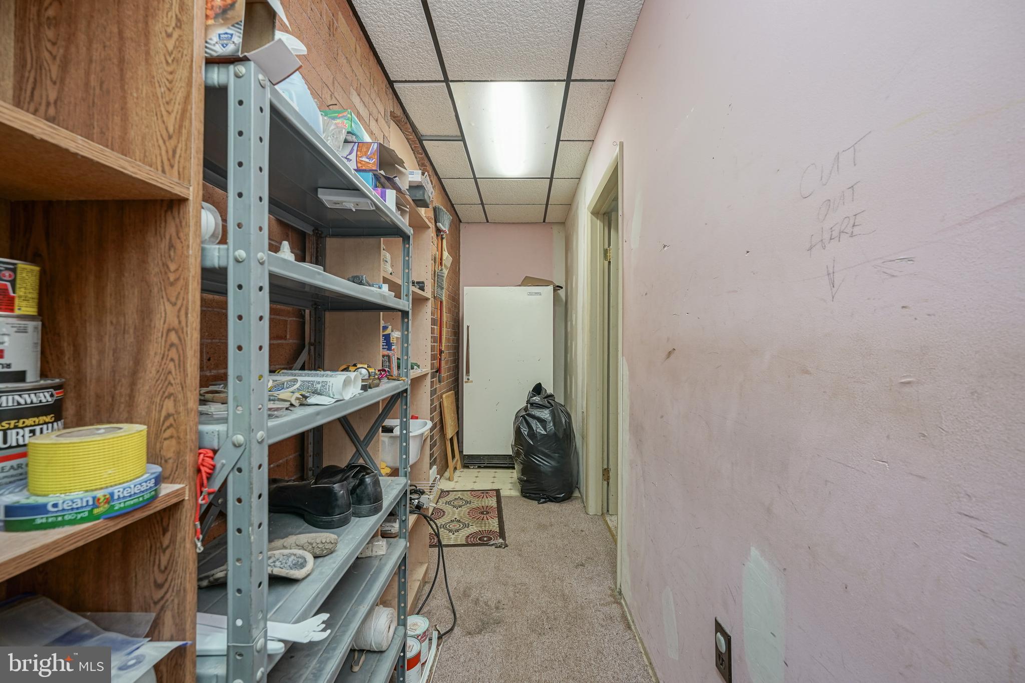 119 Pancoast Mill Road Buena, NJ 08310 - Photo 21 of 33