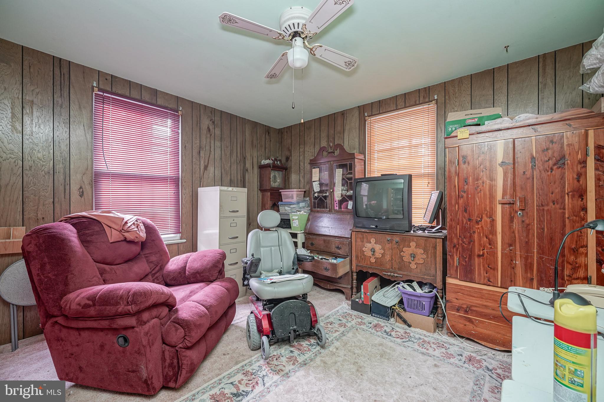 119 Pancoast Mill Road Buena, NJ 08310 - Photo 22 of 33