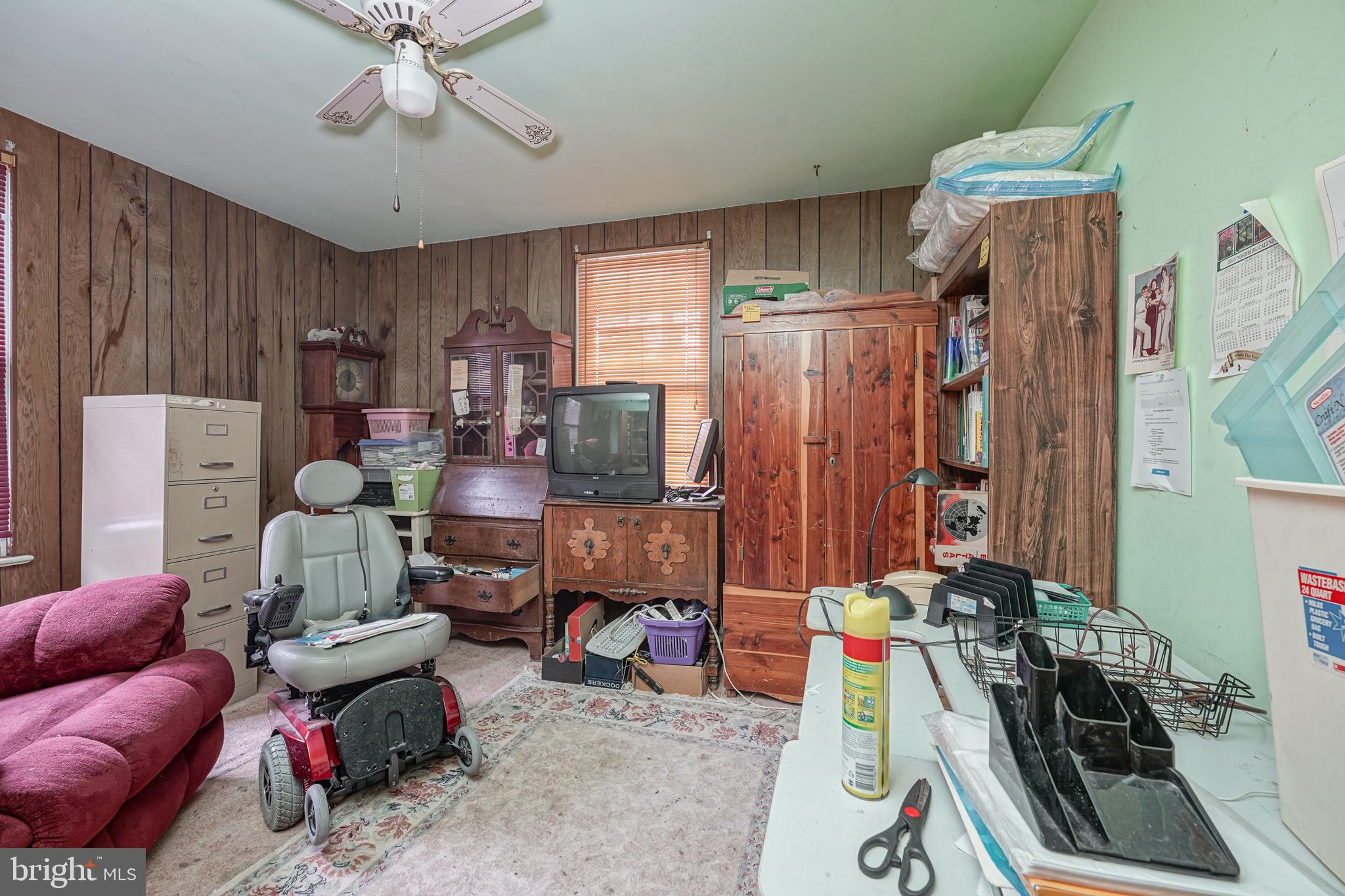 119 Pancoast Mill Road Buena, NJ 08310 - Photo 23 of 33