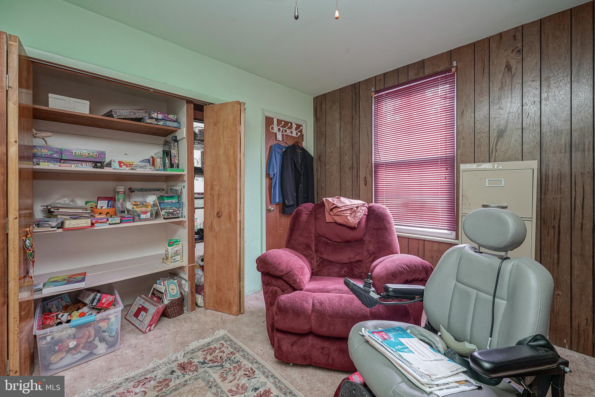 119 Pancoast Mill Road Buena, NJ 08310 - Photo 24 of 33