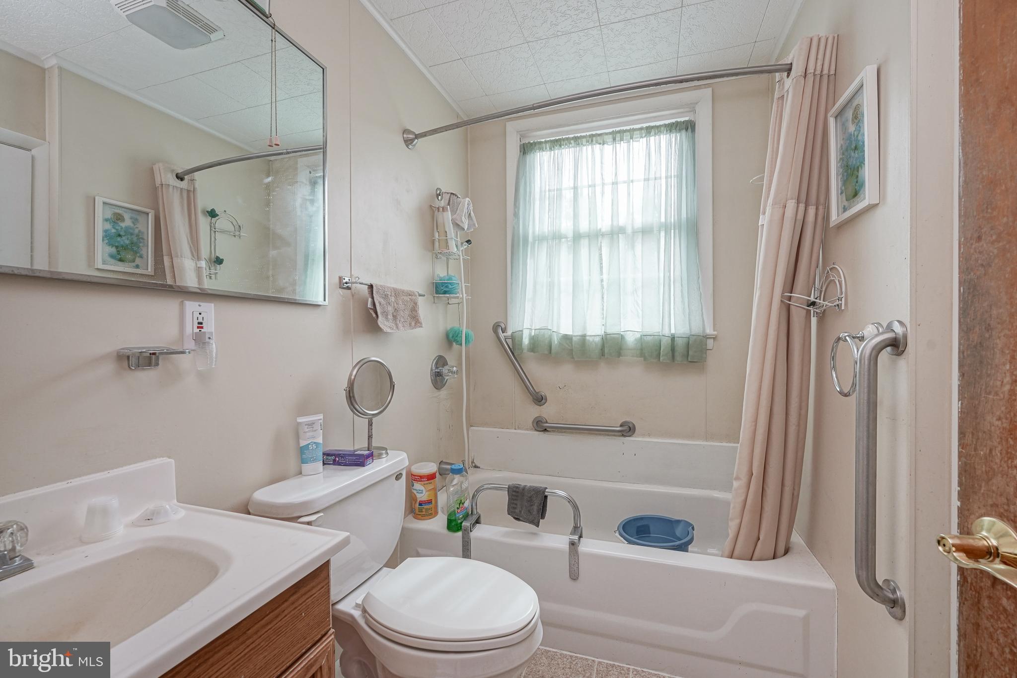 119 Pancoast Mill Road Buena, NJ 08310 - Photo 25 of 33