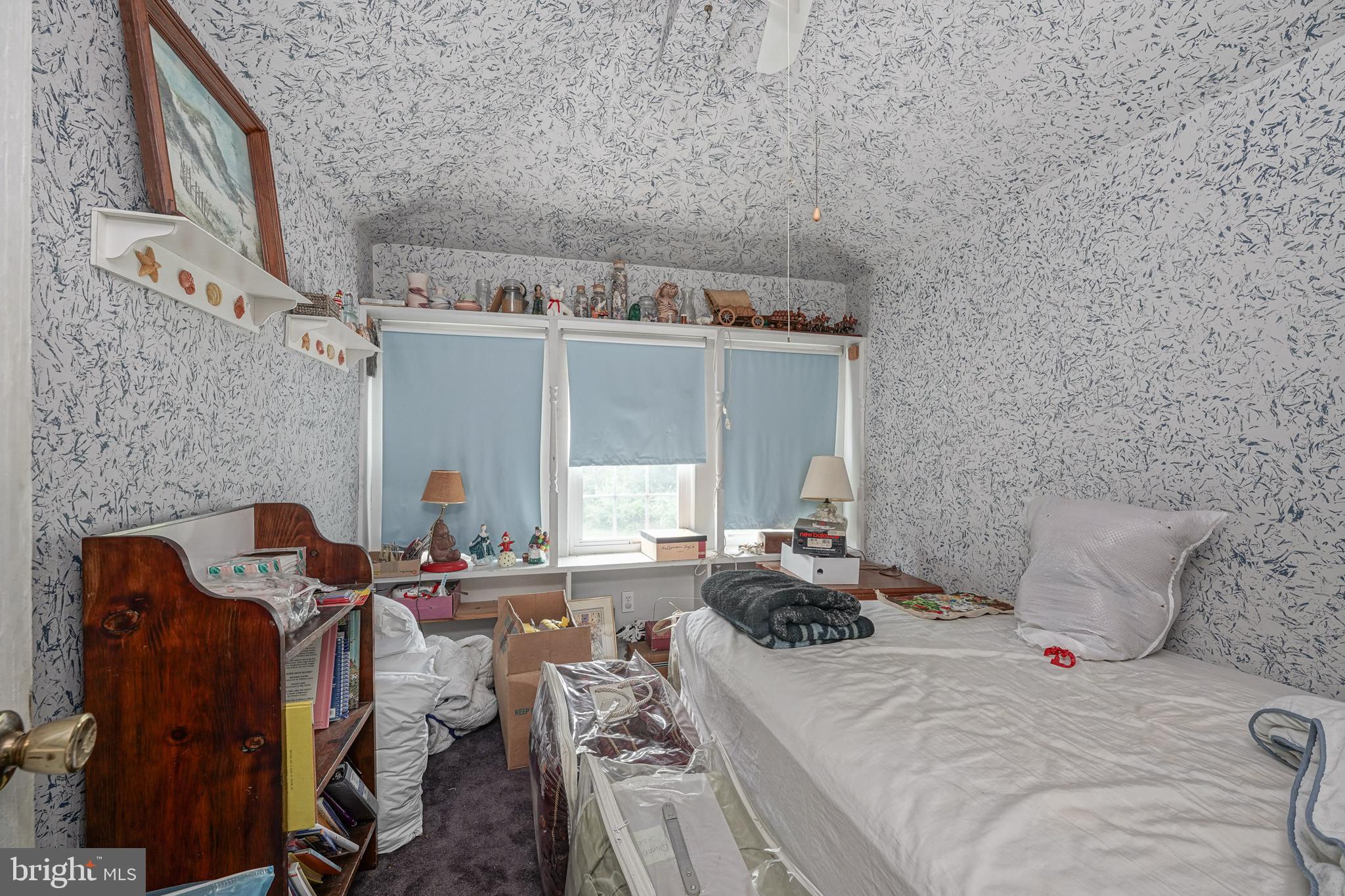 119 Pancoast Mill Road Buena, NJ 08310 - Photo 27 of 33