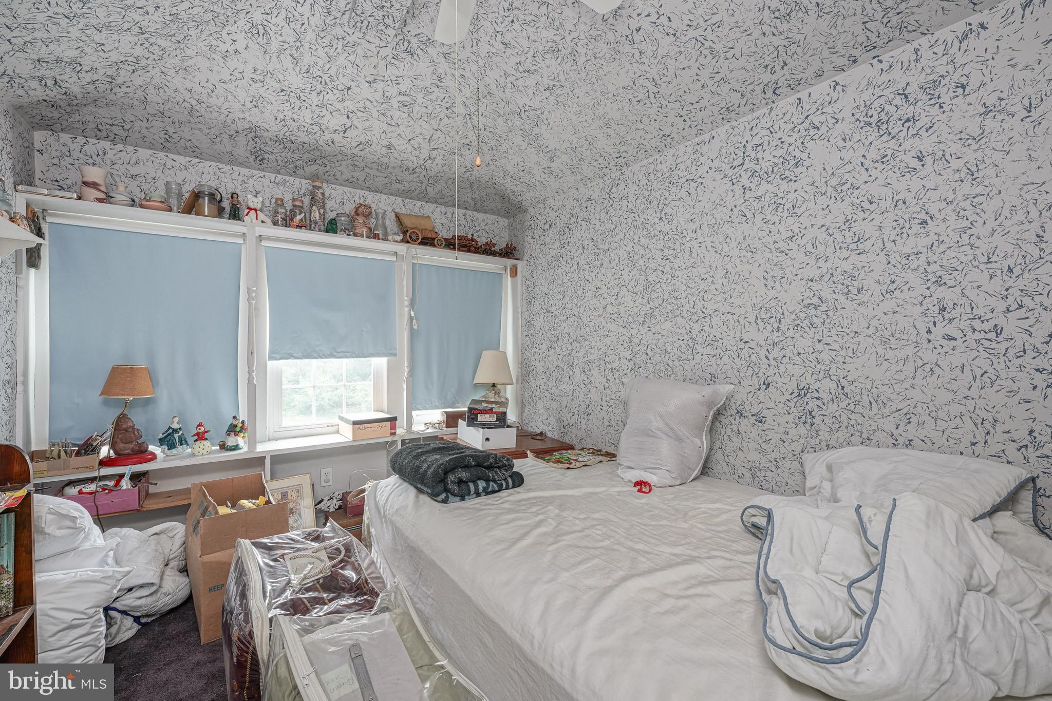 119 Pancoast Mill Road Buena, NJ 08310 - Photo 28 of 33