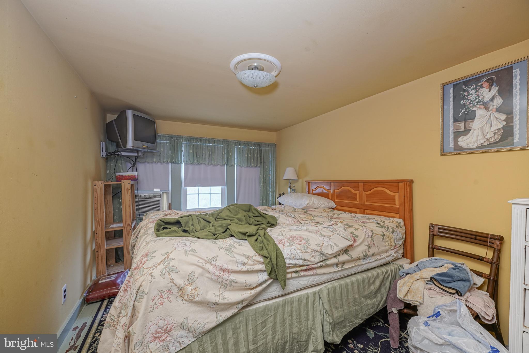 119 Pancoast Mill Road Buena, NJ 08310 - Photo 29 of 33