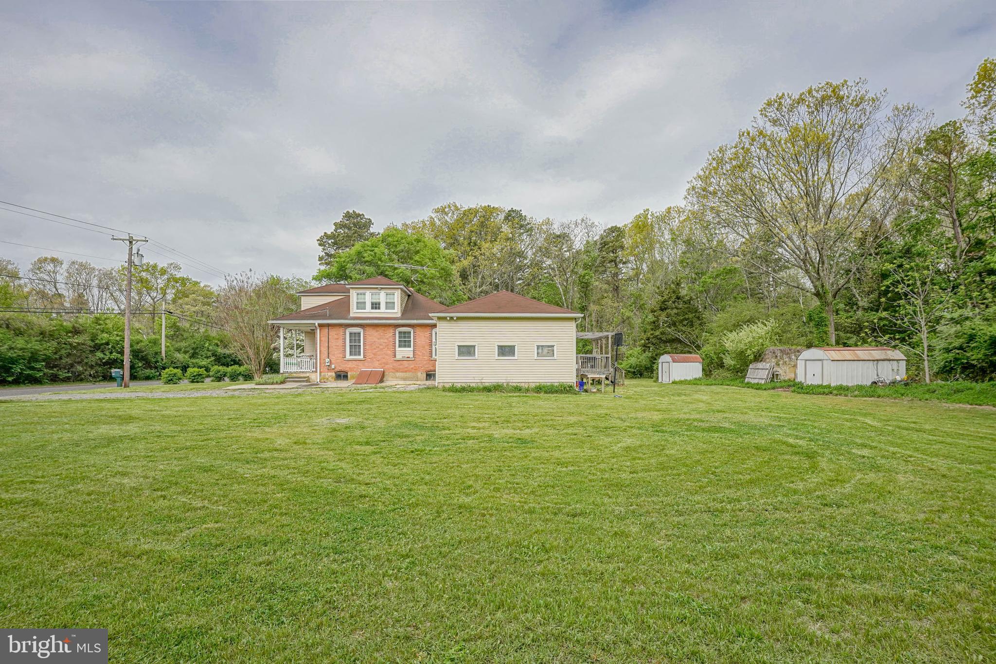 119 Pancoast Mill Road Buena, NJ 08310 - Photo 6 of 33