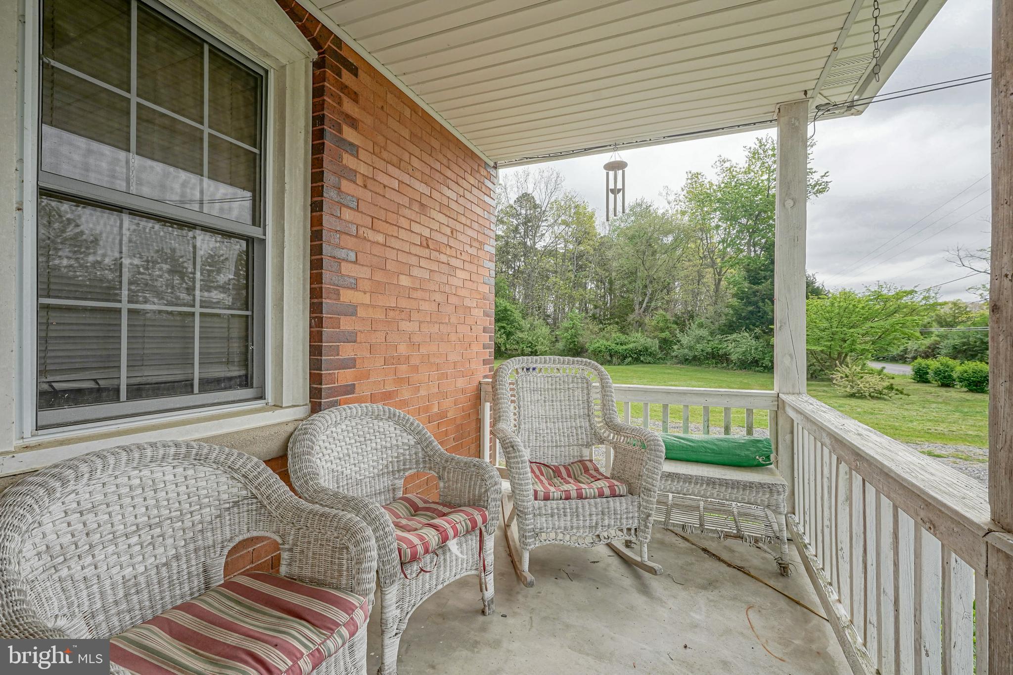 119 Pancoast Mill Road Buena, NJ 08310 - Photo 7 of 33